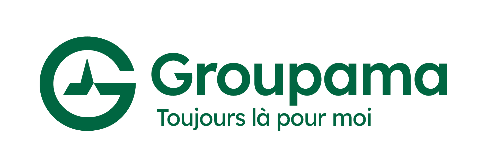 groupama_sign_hor_vert_cmjn_sl08072024