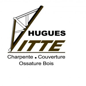 hugues-charpente-300x300
