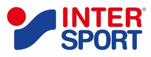 iuntersport-pontarlier-300x113