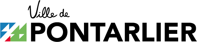 logo-Pontarlier-quadri
