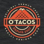 otacos-150x150