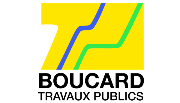 p2