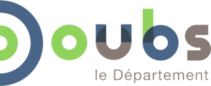 p3-300x123