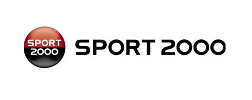 s4