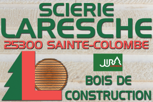 scierie-lareche-300x200
